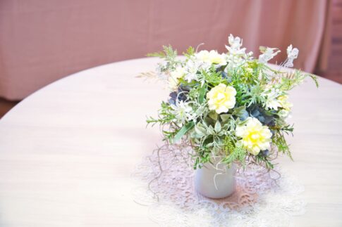 分かり合えない、という優しさ