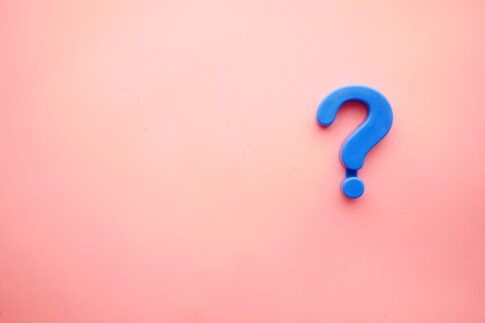 毎日一緒にいるのに、意外と知らない人は誰でしょう…(笑)