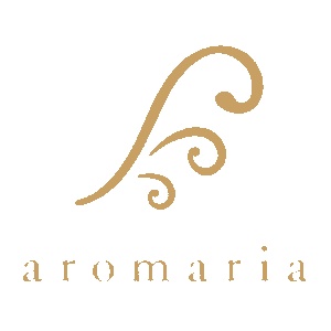 aromaria